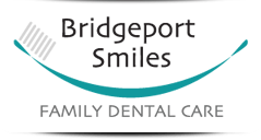 Bridgeport Smiles Family Dental Care