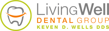 Living Well Dental Group