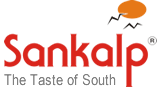Sankalp The Taste of South