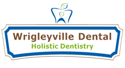 Wrigleyville Dental Holistic Dentistry